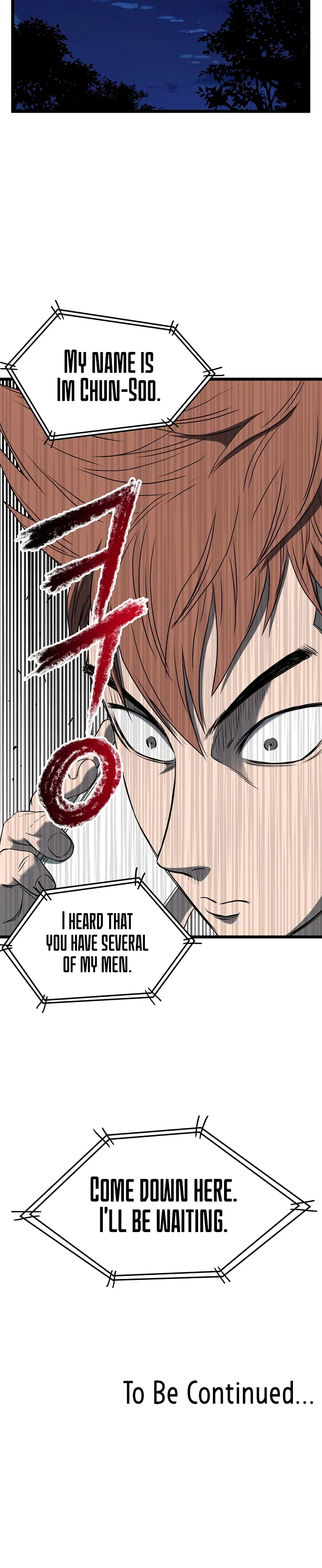Read Murim Login  Manga Online
