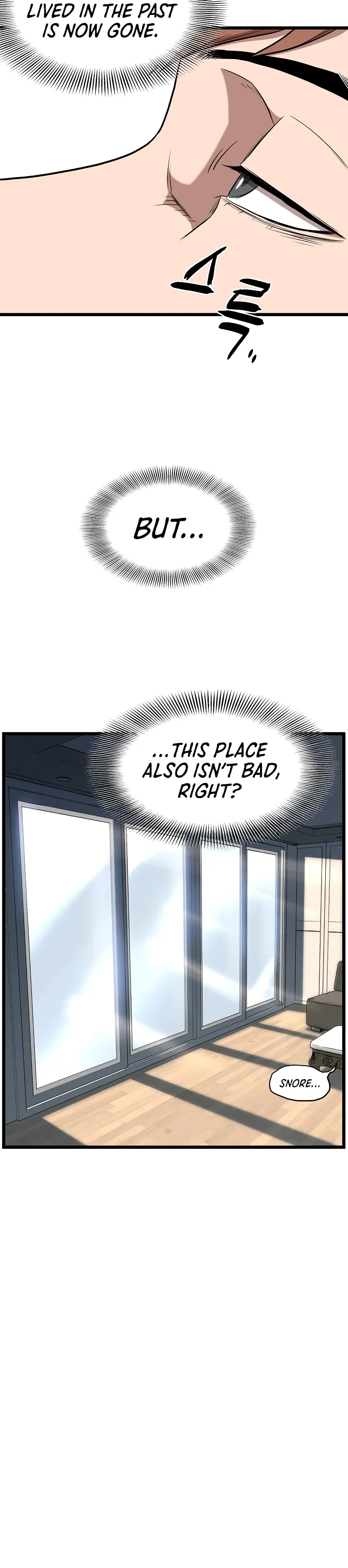 Read Murim Login  Manga Online