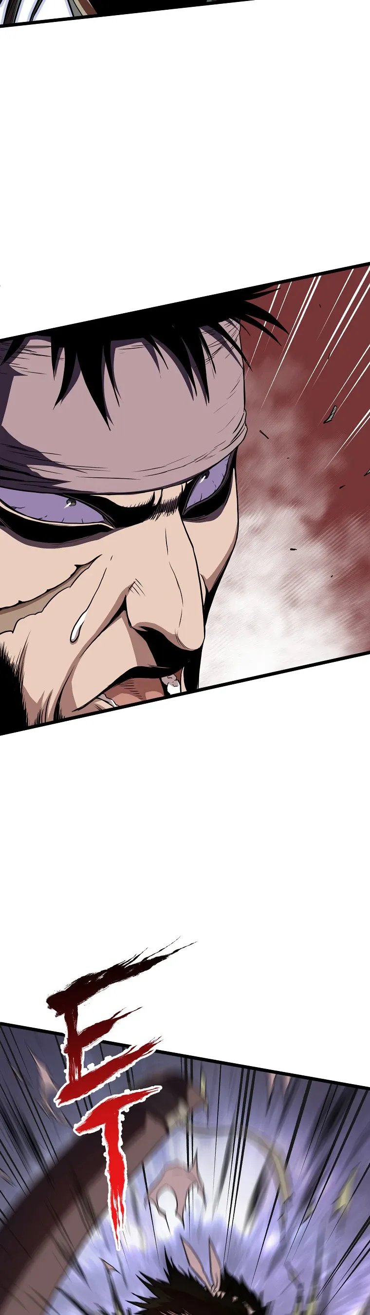 Read Murim Login  Manga Online