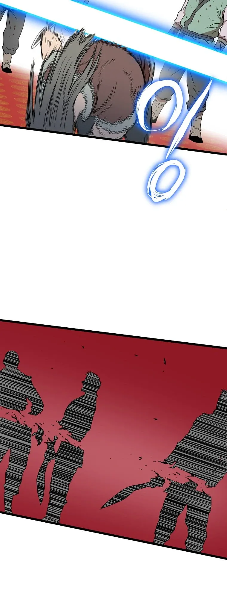 Read Murim Login  Manga Online