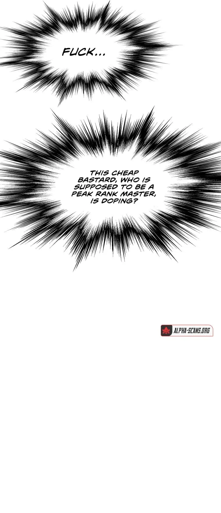 Read Murim Login  Manga Online