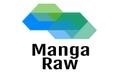 Read My Daughter Is the Final Boss Manga Online