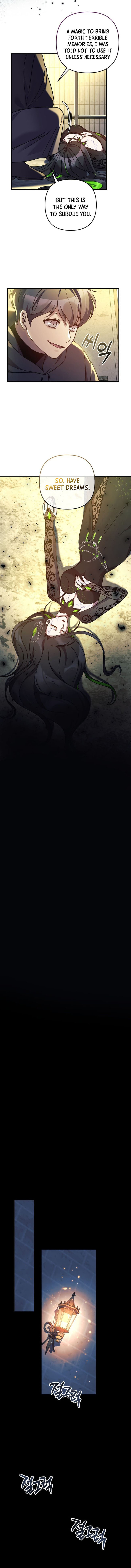Read My Daughter Is the Final Boss Manga Online