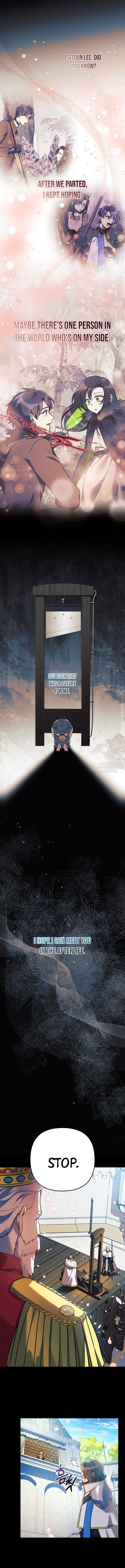 Read My Daughter Is the Final Boss Manga Online
