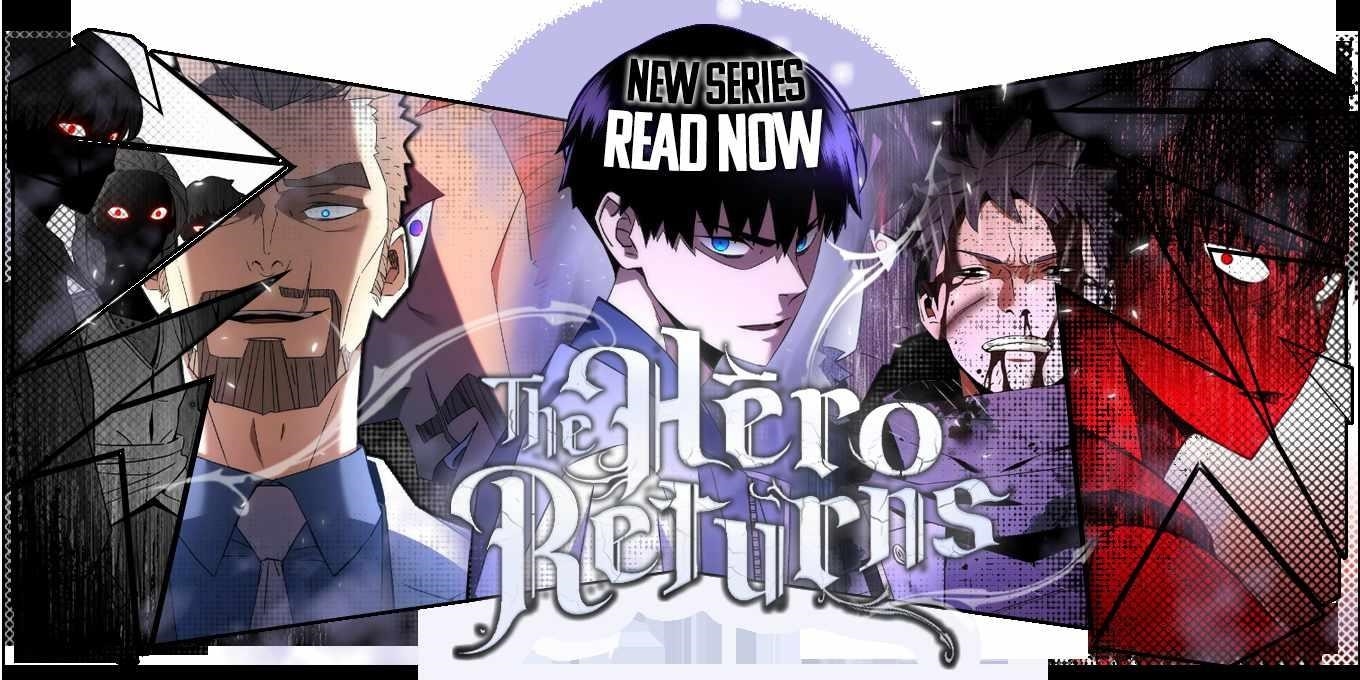 Read My Daughter Is the Final Boss Manga Online