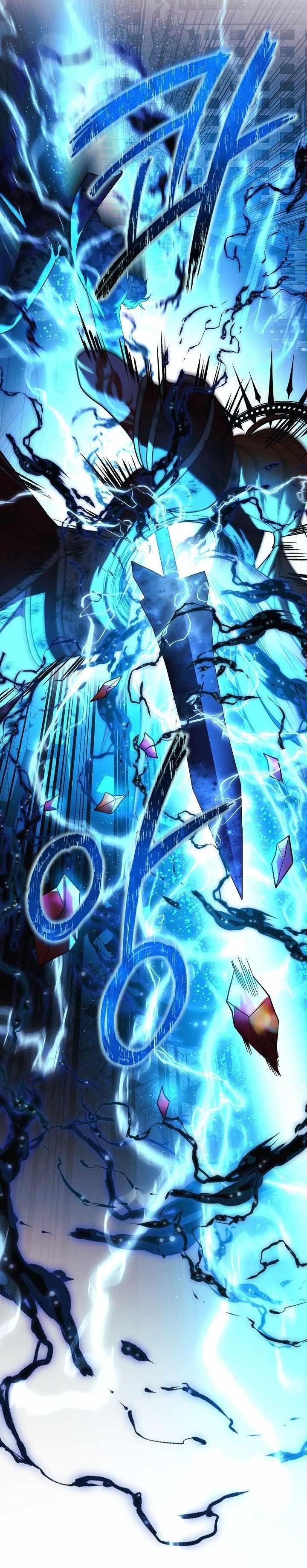 Read My Daughter Is the Final Boss Manga Online