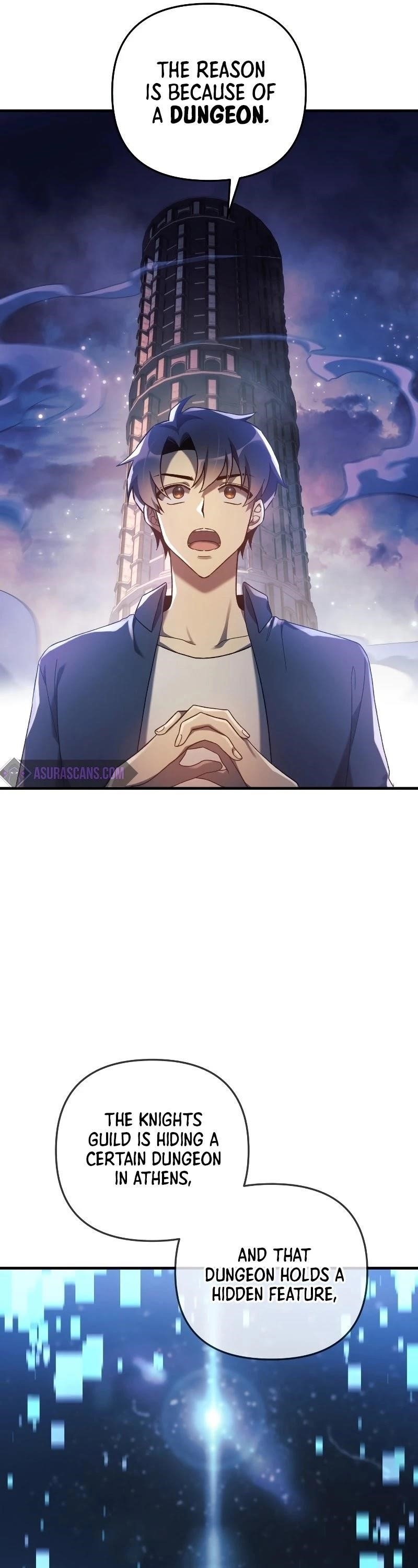 Read My Daughter Is the Final Boss Manga Online