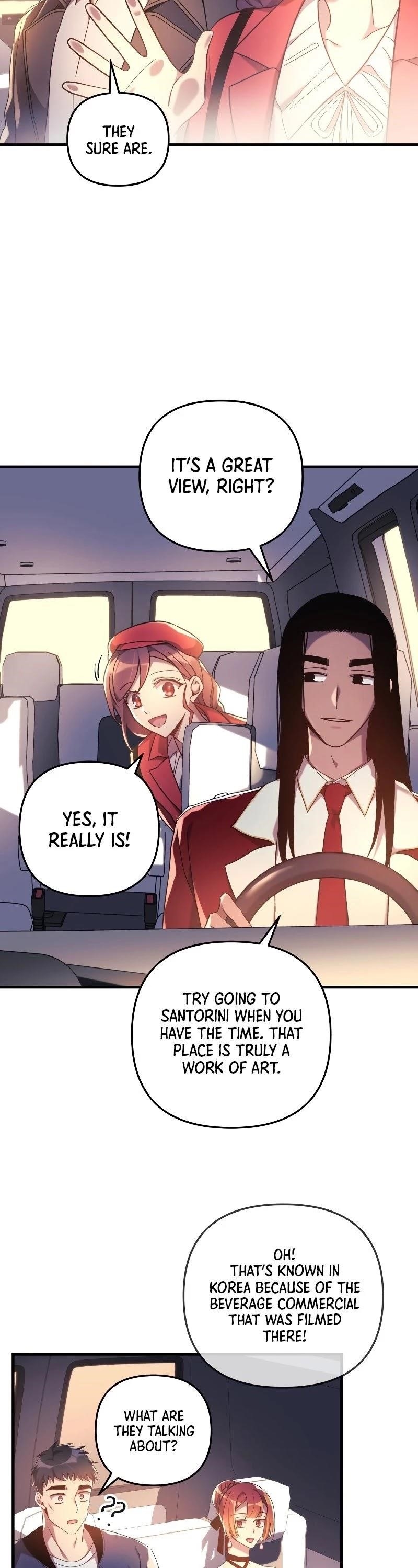 Read My Daughter Is the Final Boss Manga Online