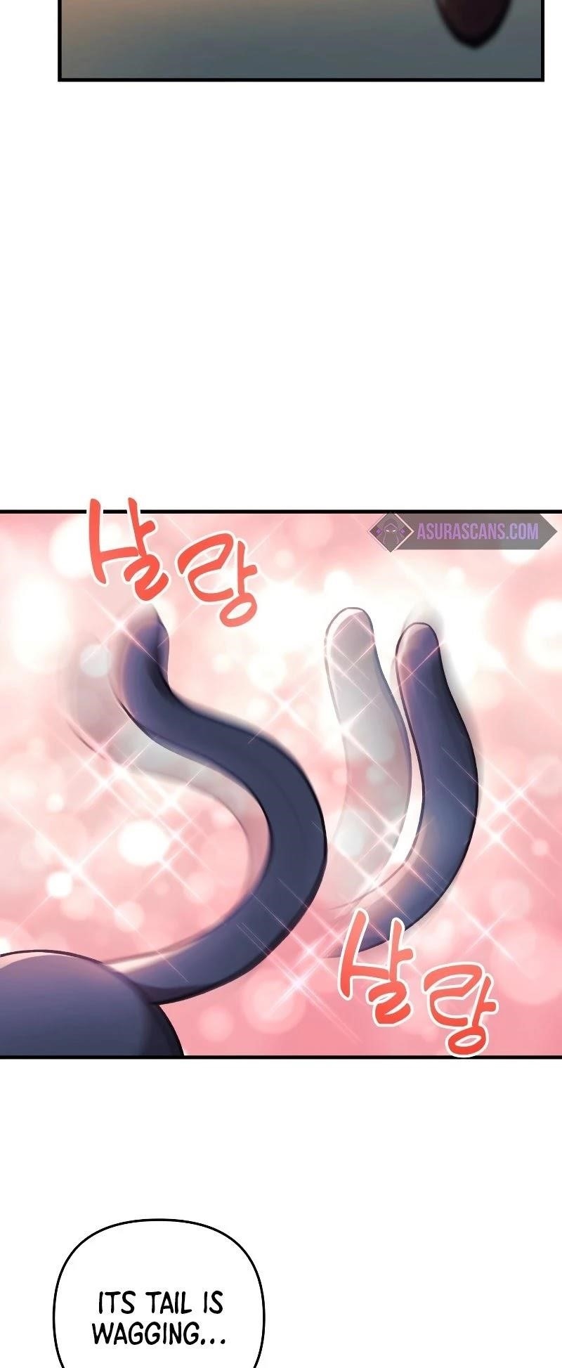 Read My Daughter Is the Final Boss Manga Online