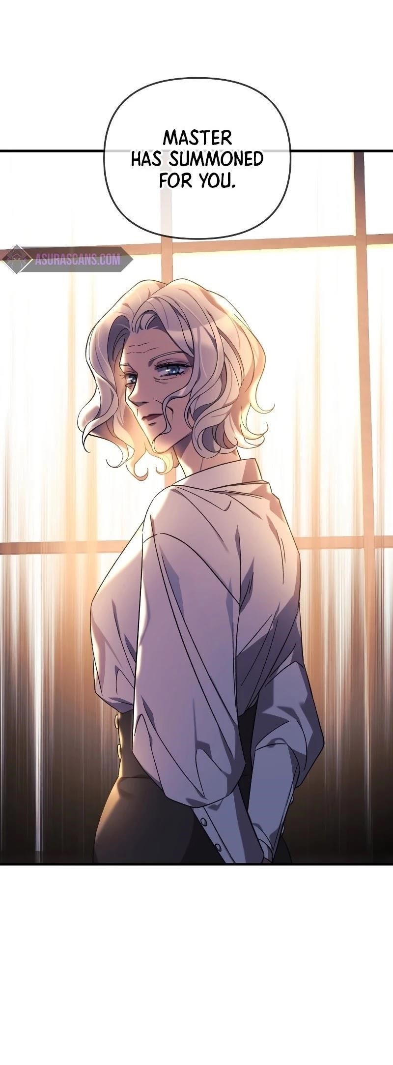 Read My Daughter Is the Final Boss Manga Online