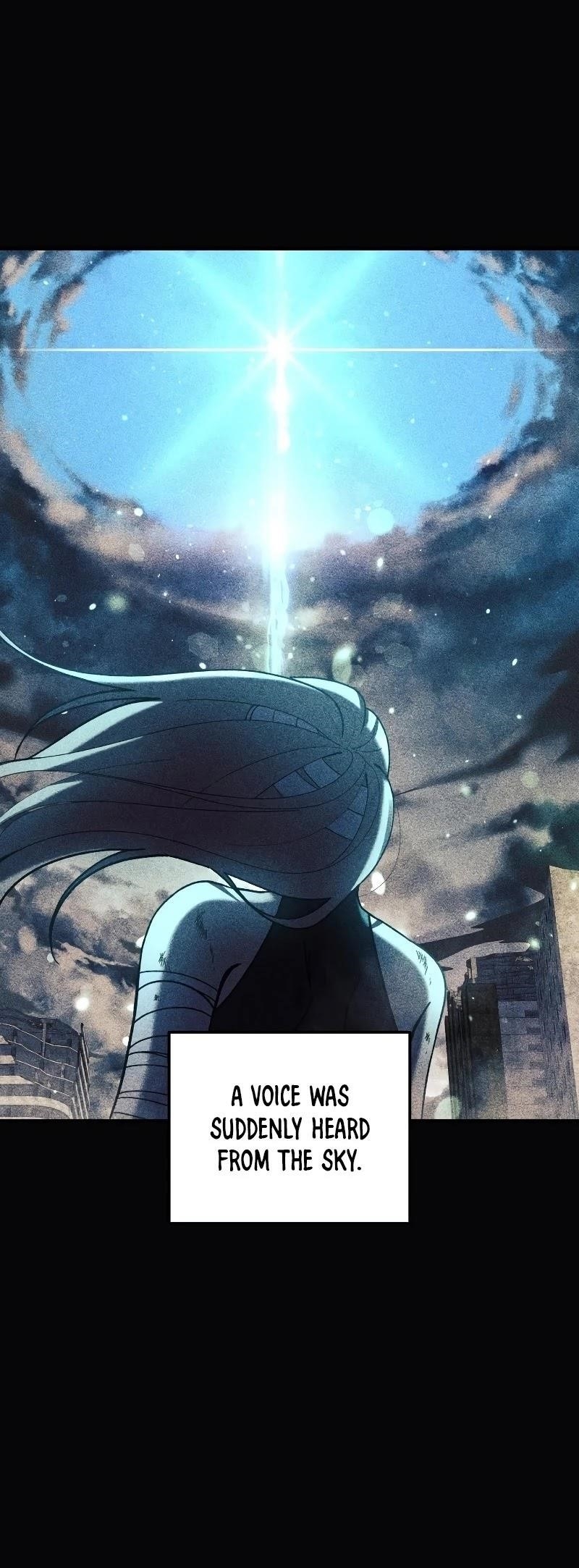 Read My Daughter Is the Final Boss Manga Online