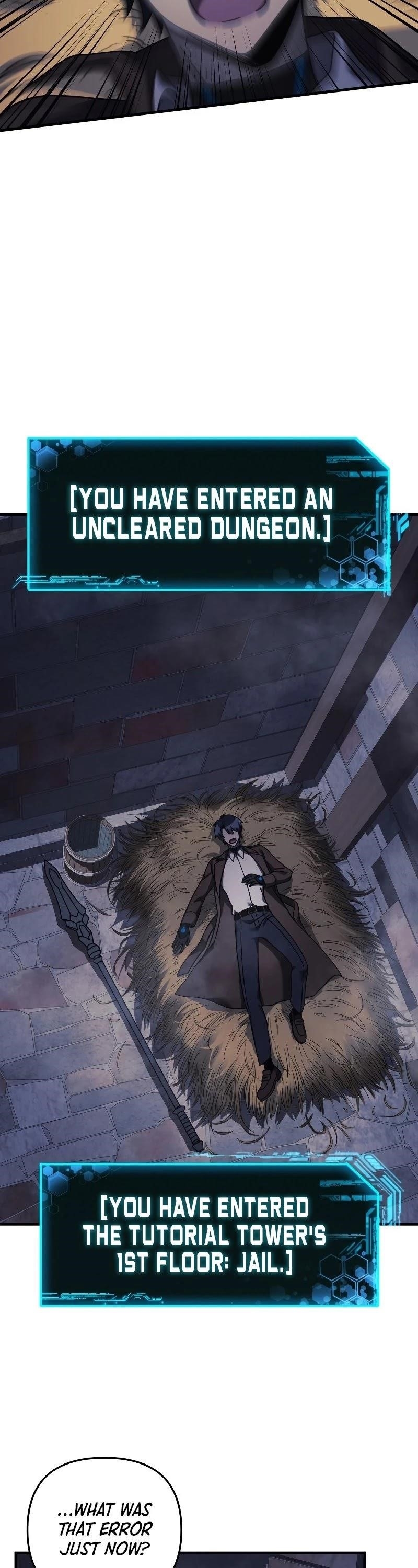 Read My Daughter Is the Final Boss Manga Online