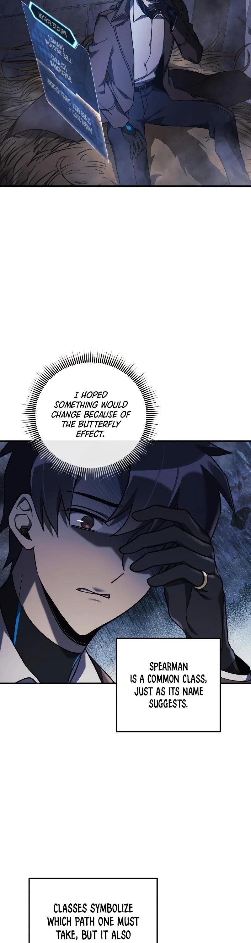 Read My Daughter Is the Final Boss Manga Online