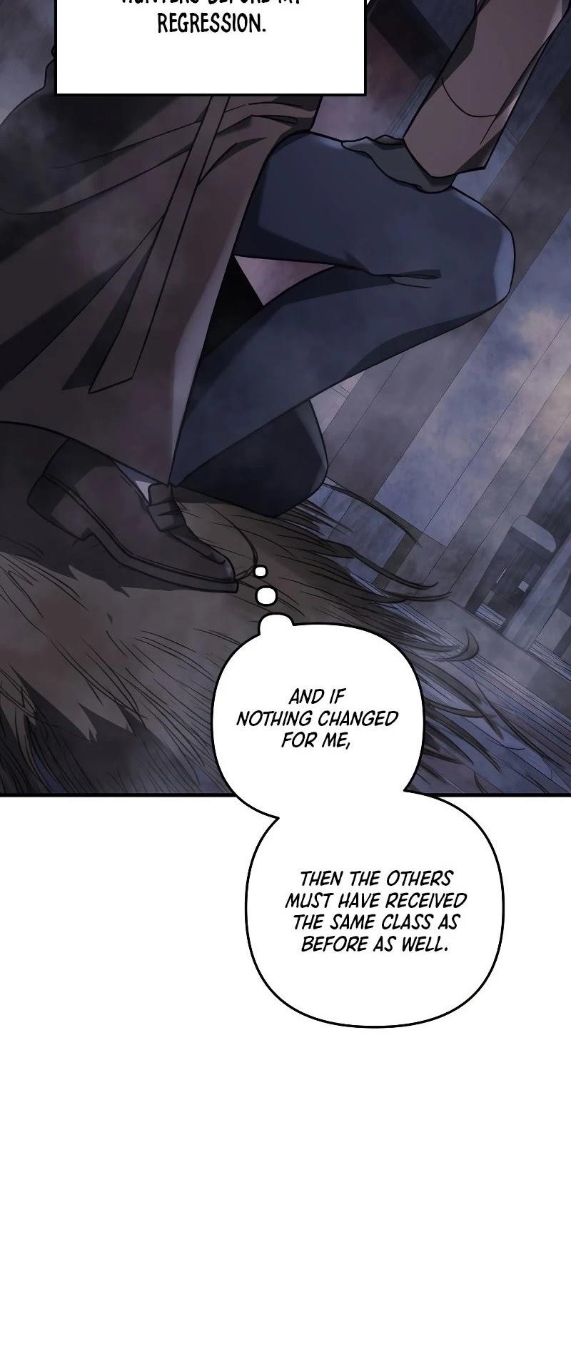 Read My Daughter Is the Final Boss Manga Online