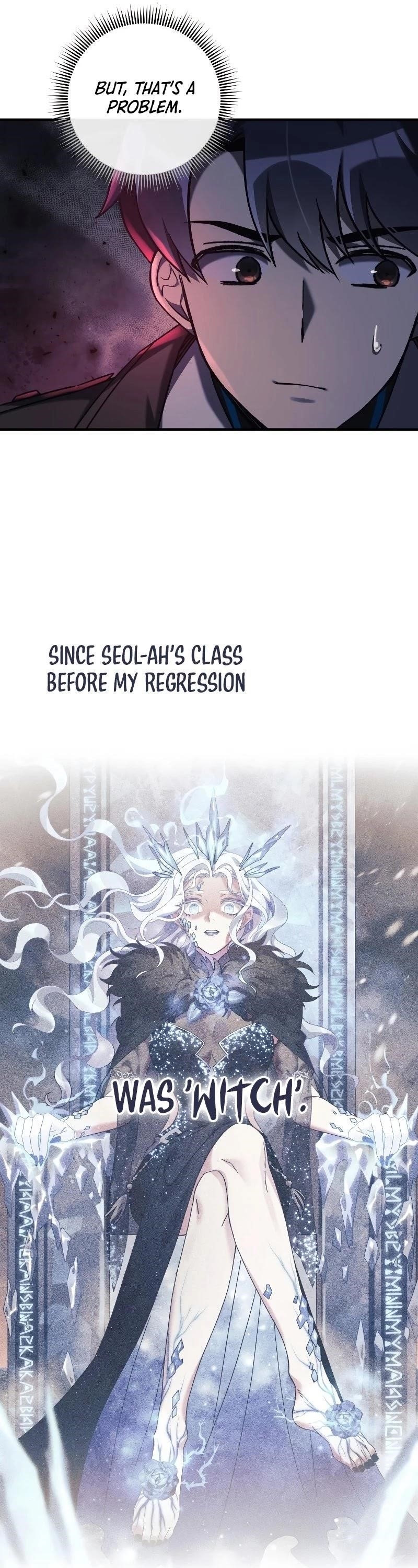 Read My Daughter Is the Final Boss Manga Online