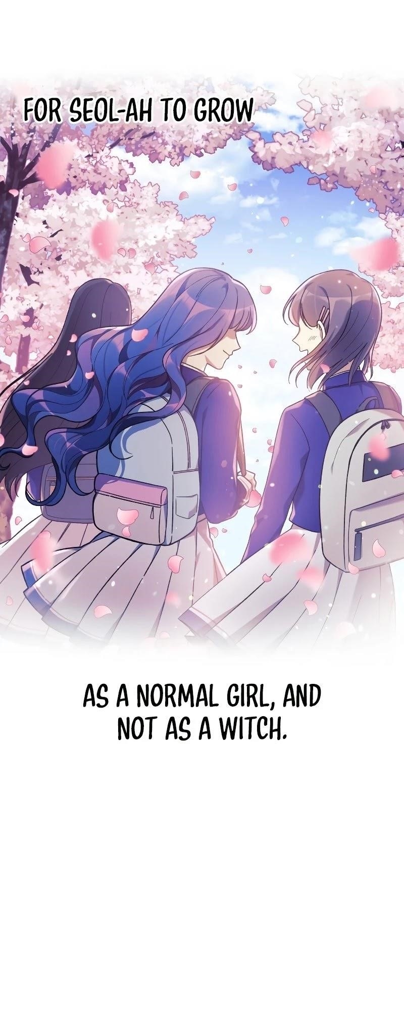 Read My Daughter Is the Final Boss Manga Online
