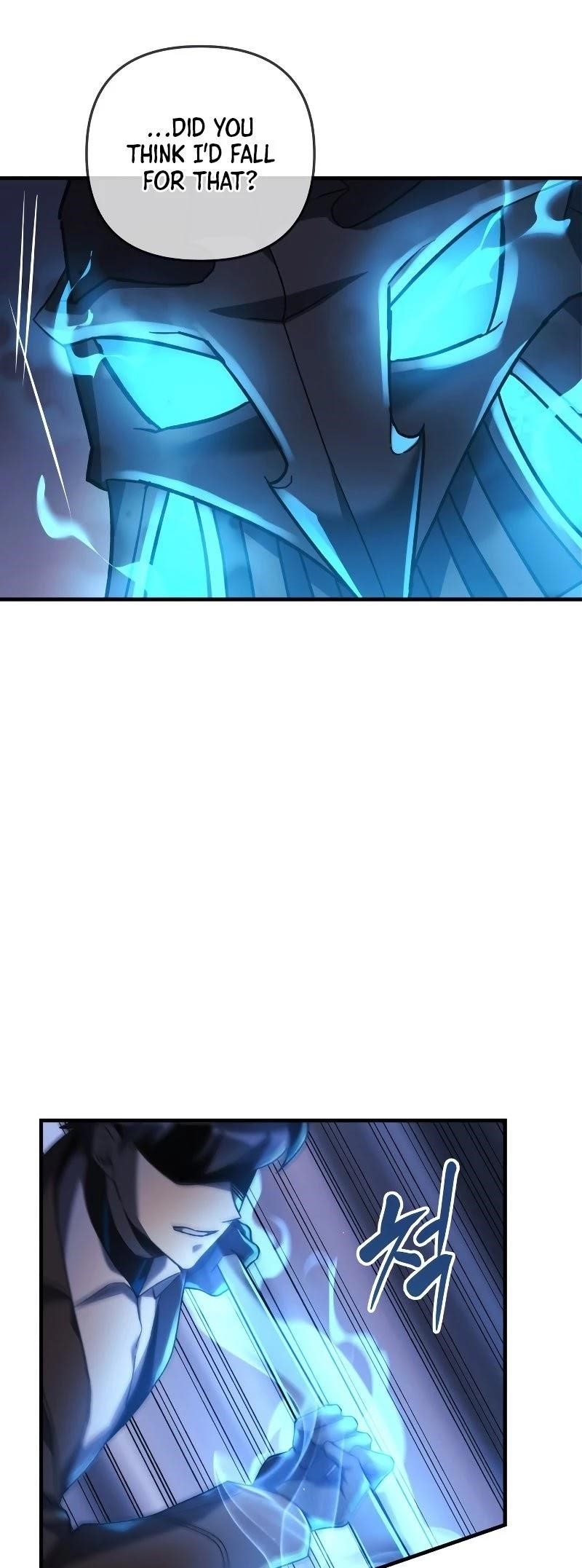 Read My Daughter Is the Final Boss Manga Online