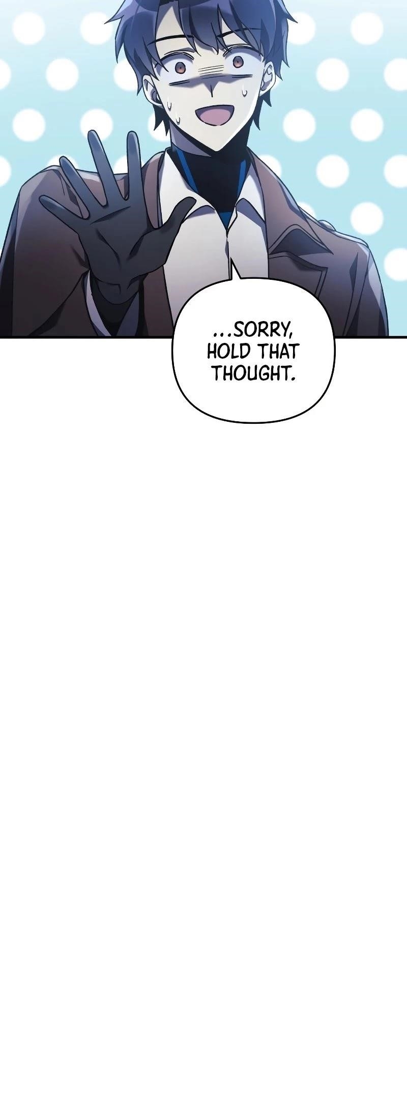 Read My Daughter Is the Final Boss Manga Online