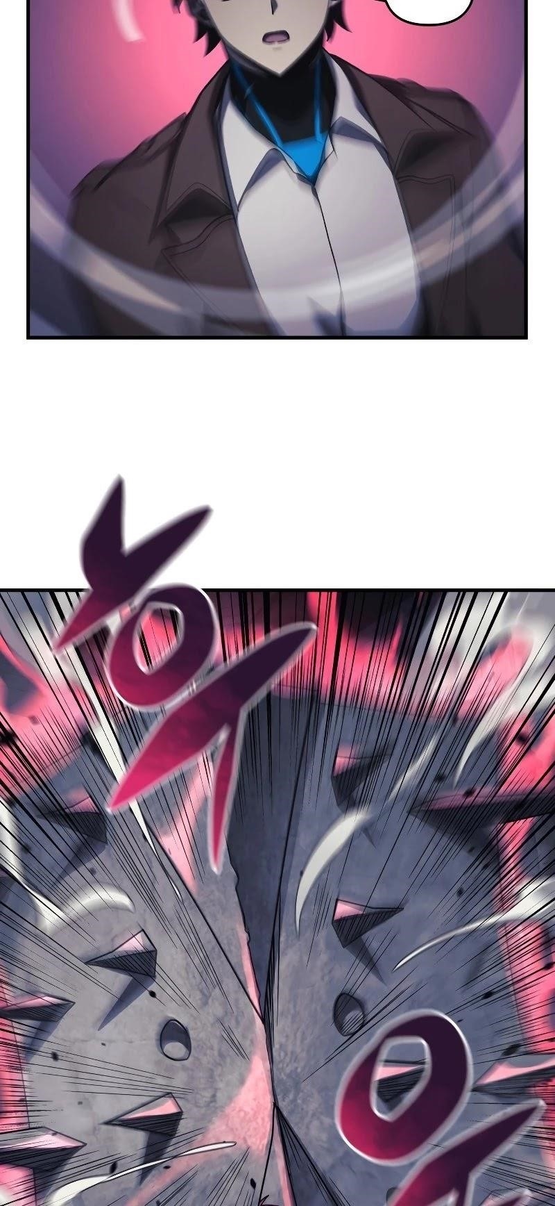 Read My Daughter Is the Final Boss Manga Online
