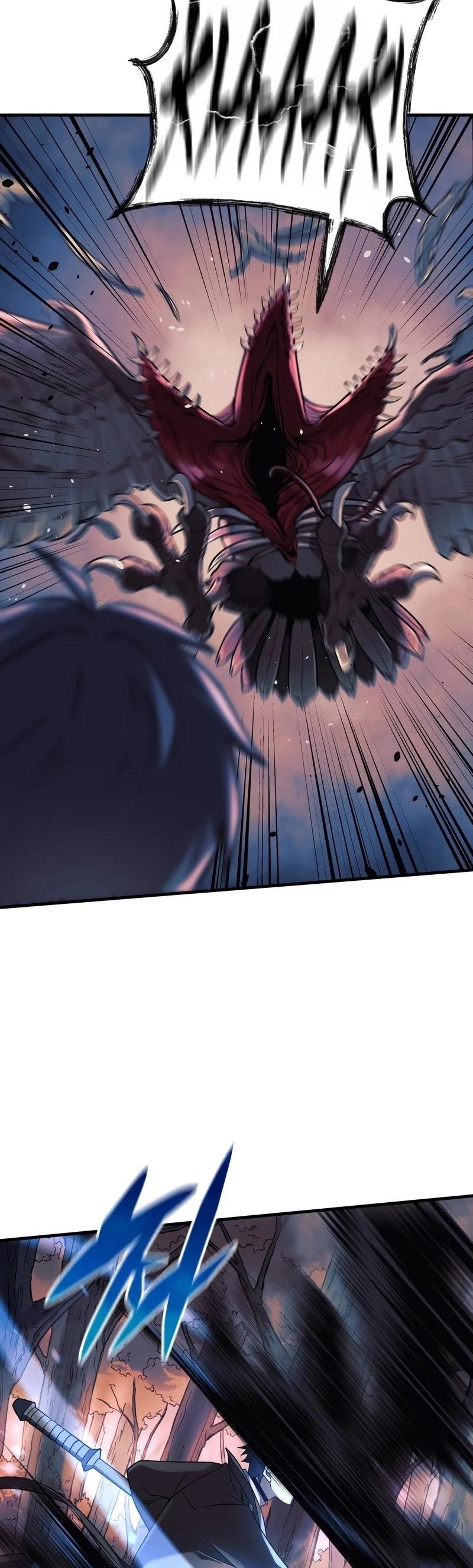Read My Daughter Is the Final Boss Manga Online