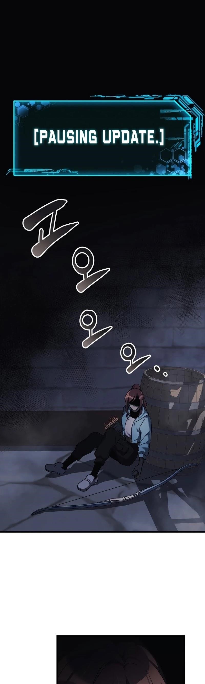 Read My Daughter Is the Final Boss Manga Online