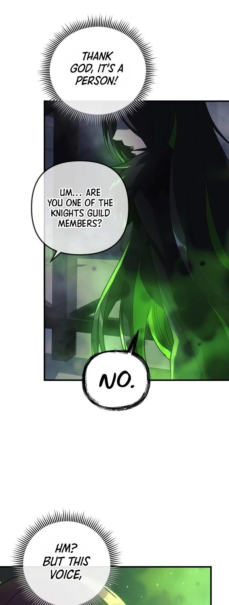 Read My Daughter Is the Final Boss Manga Online