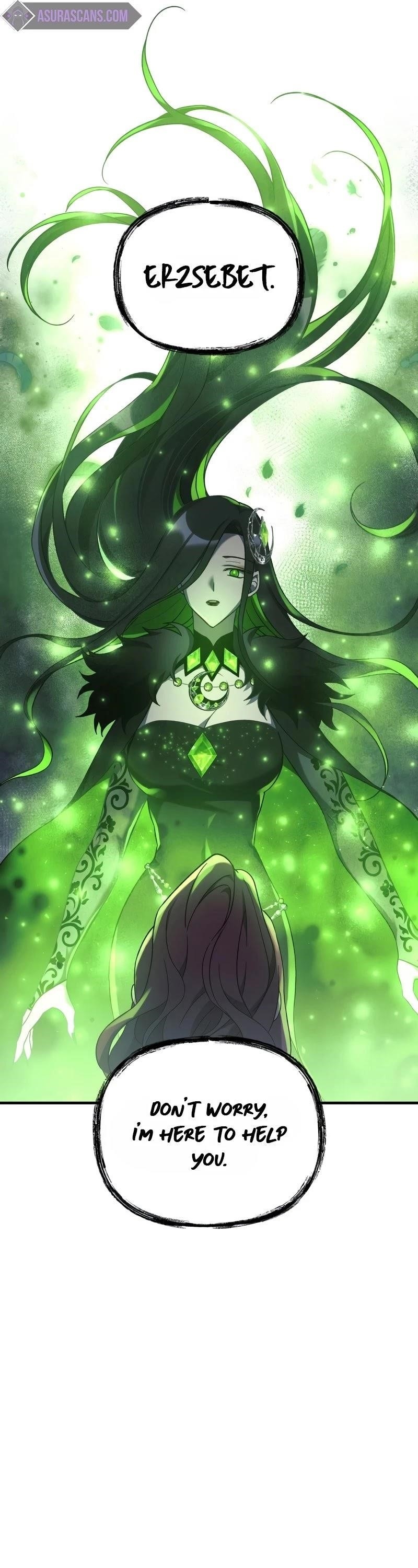 Read My Daughter Is the Final Boss Manga Online