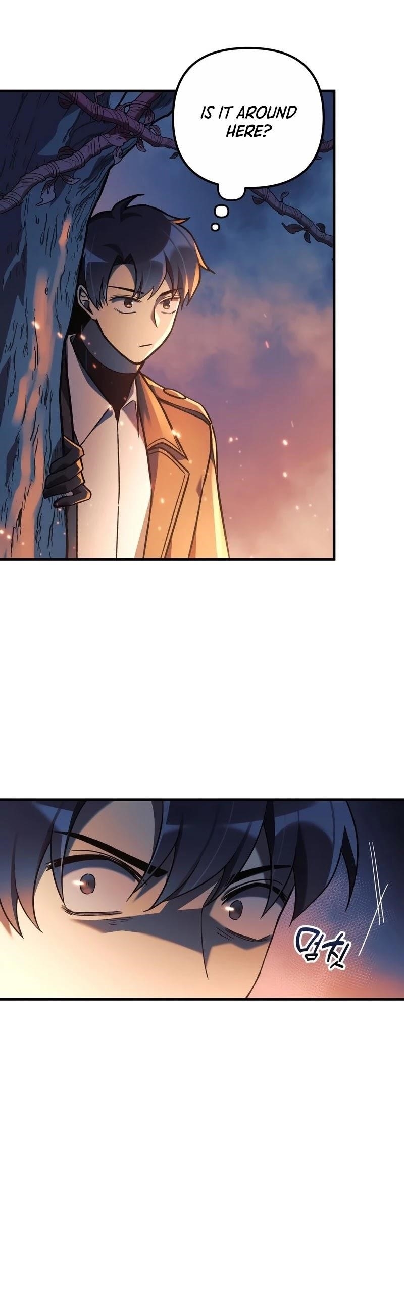 Read My Daughter Is the Final Boss Manga Online