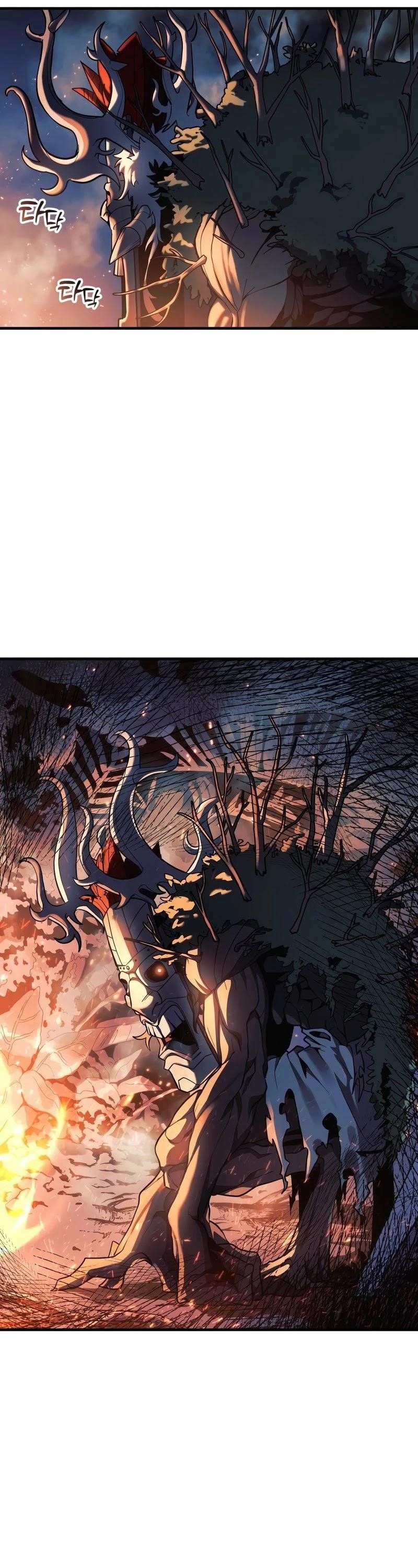Read My Daughter Is the Final Boss Manga Online