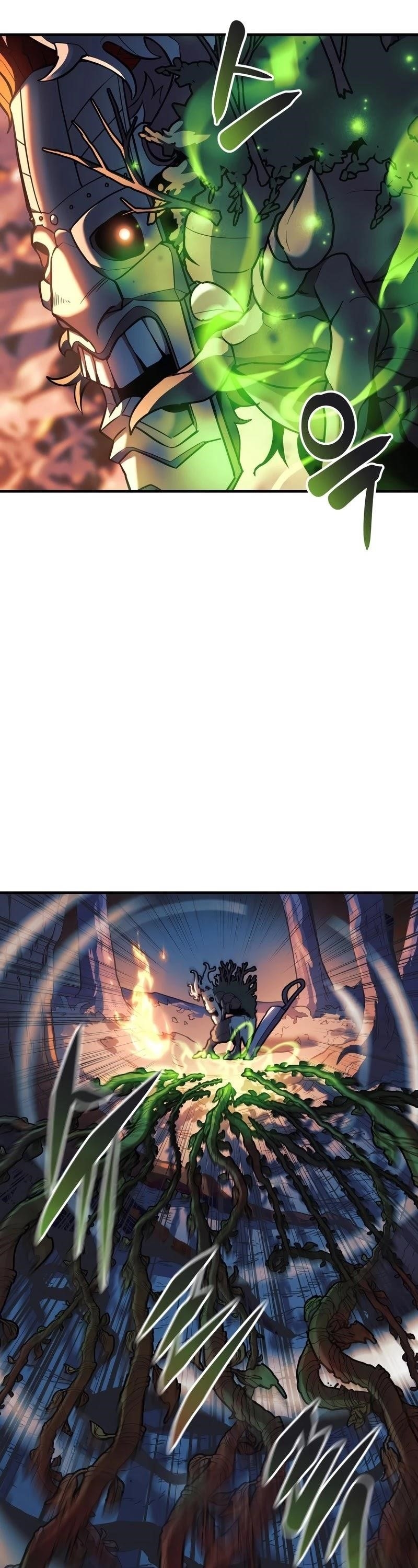 Read My Daughter Is the Final Boss Manga Online