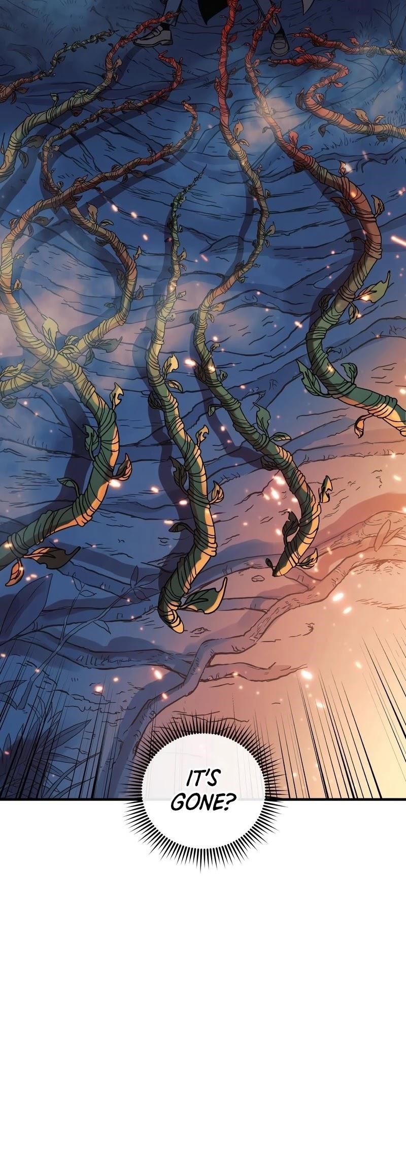 Read My Daughter Is the Final Boss Manga Online