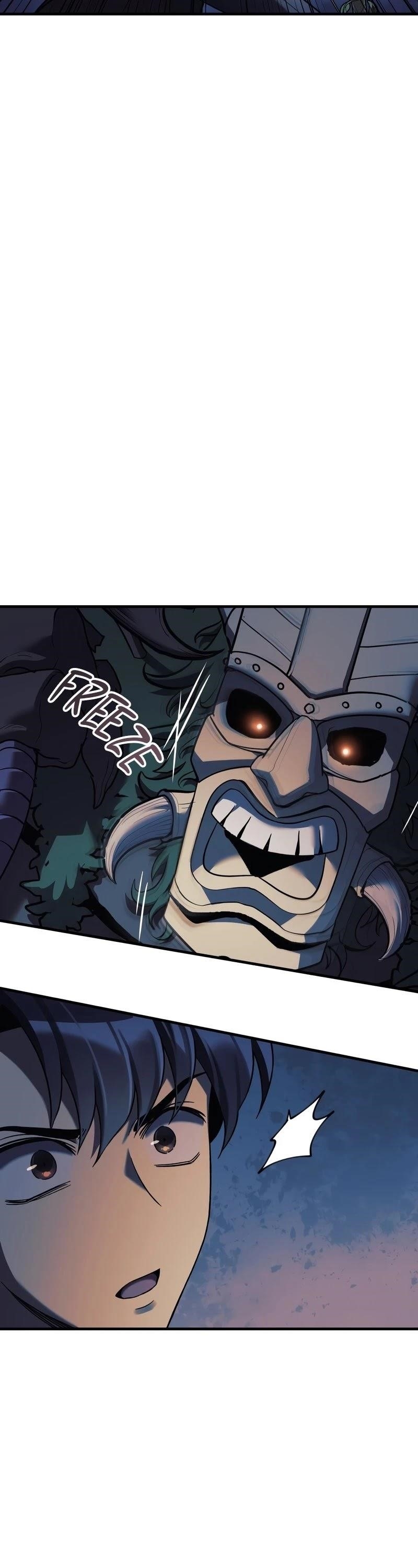 Read My Daughter Is the Final Boss Manga Online