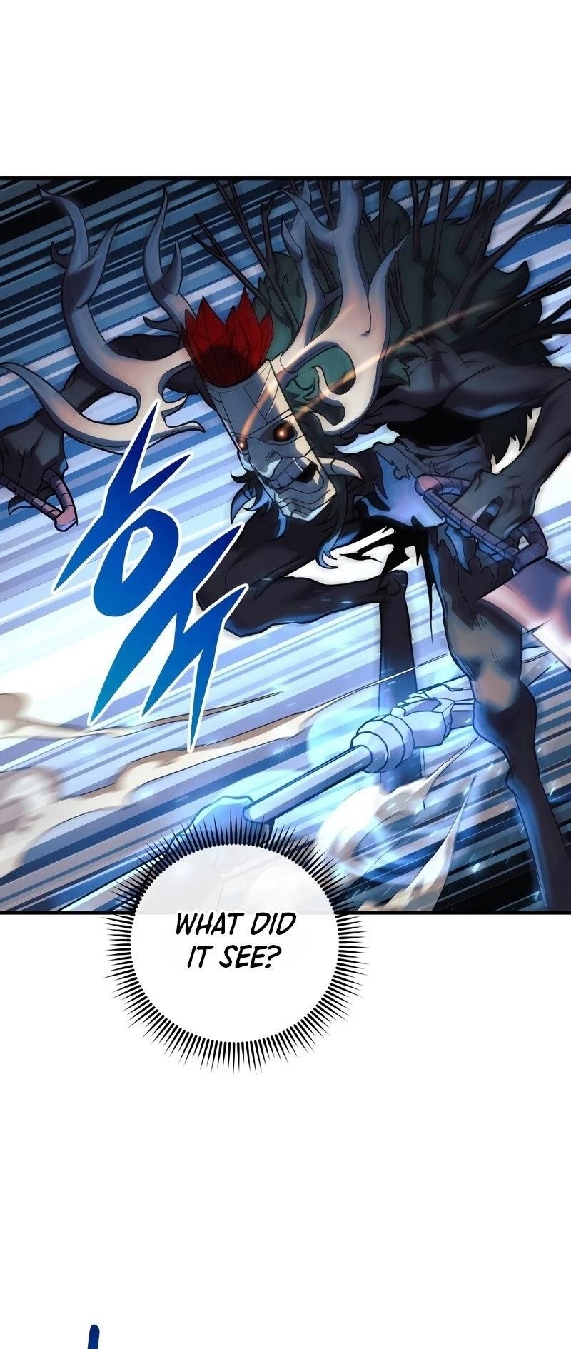 Read My Daughter Is the Final Boss Manga Online