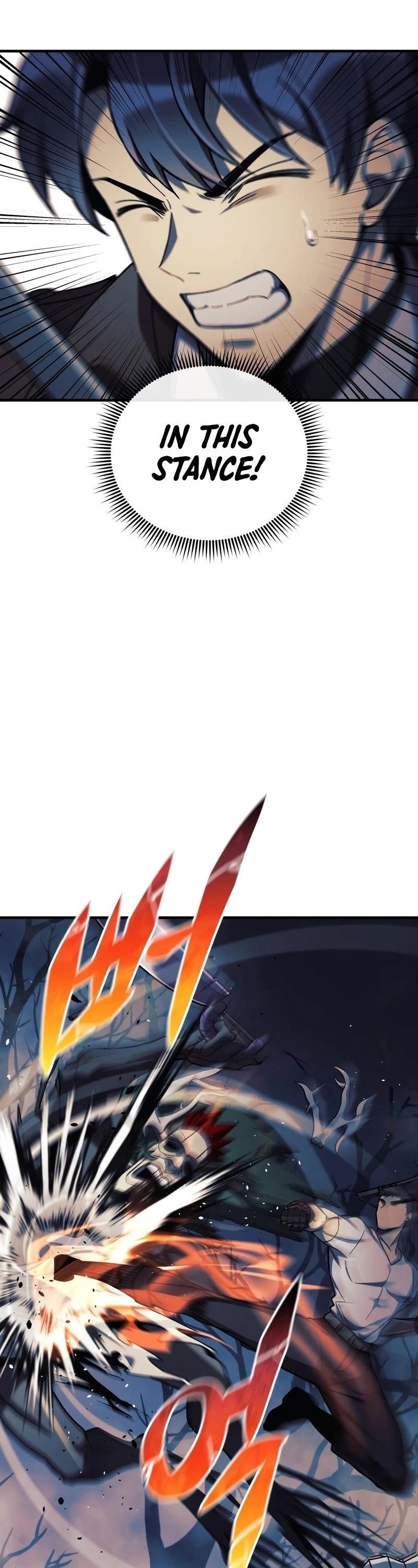 Read My Daughter Is the Final Boss Manga Online