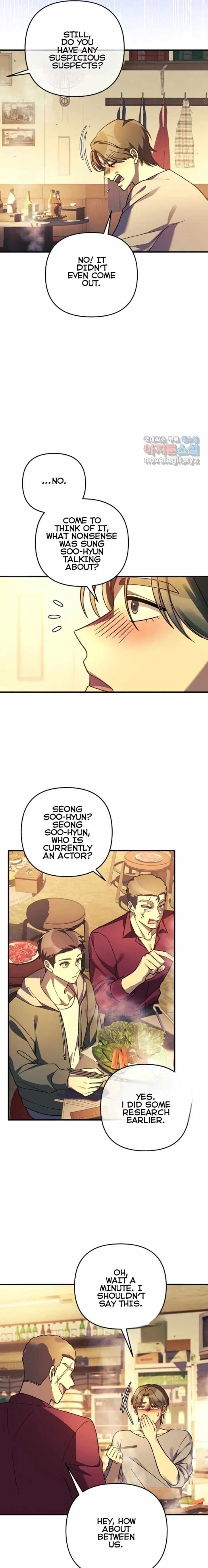 Read My Daughter Is the Final Boss Manga Online