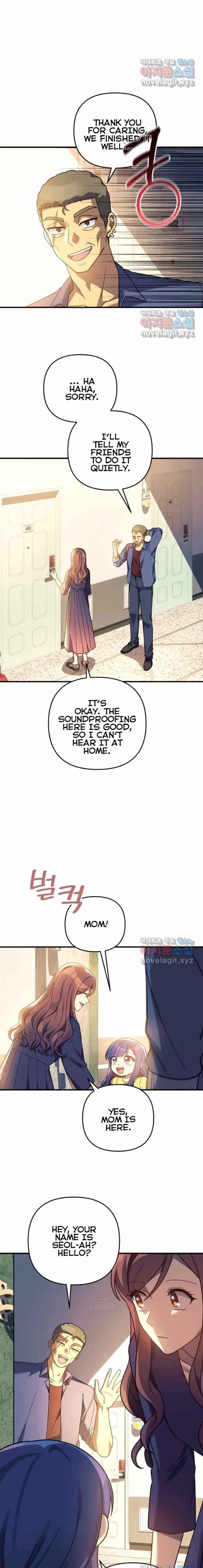 Read My Daughter Is the Final Boss Manga Online