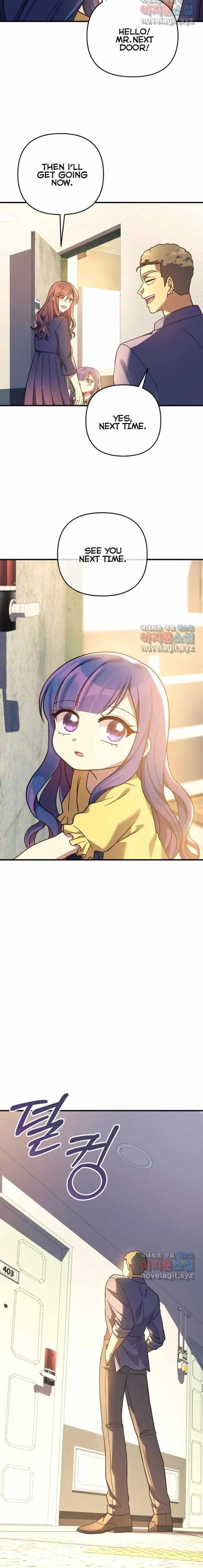Read My Daughter Is the Final Boss Manga Online