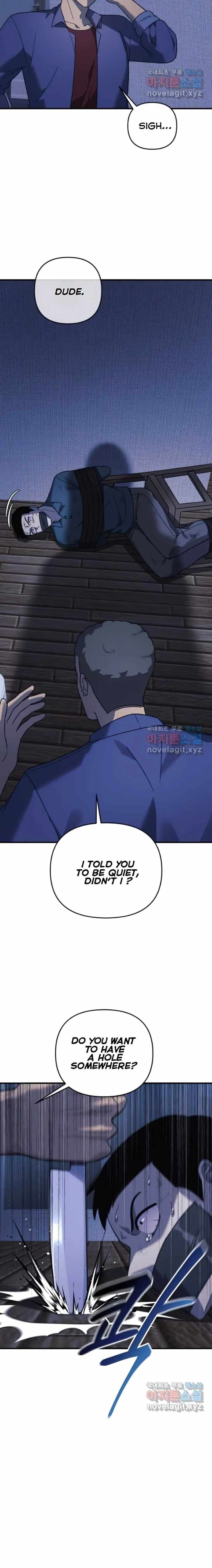 Read My Daughter Is the Final Boss Manga Online