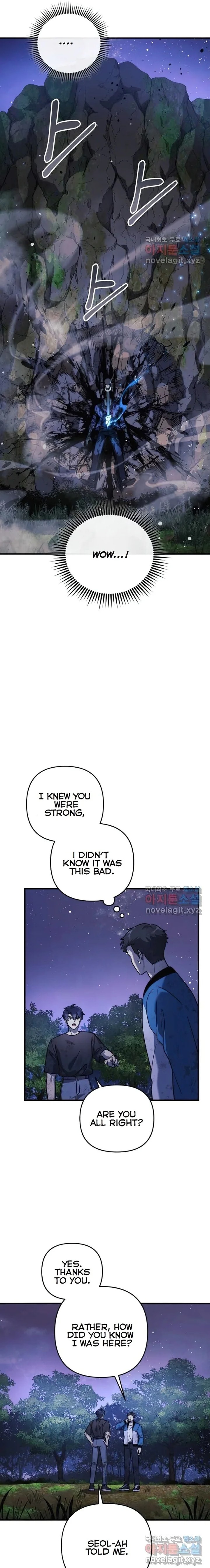 Read My Daughter Is the Final Boss Manga Online