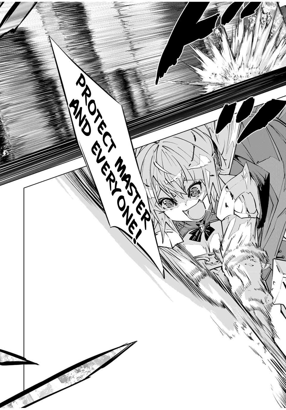 Read My Gift LVL 9999 Unlimited Gacha Manga Online