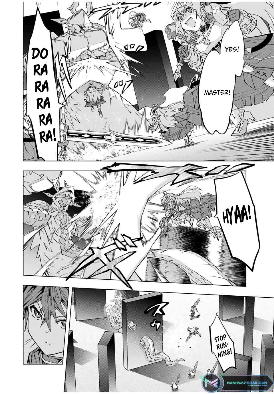Read My Gift LVL 9999 Unlimited Gacha Manga Online