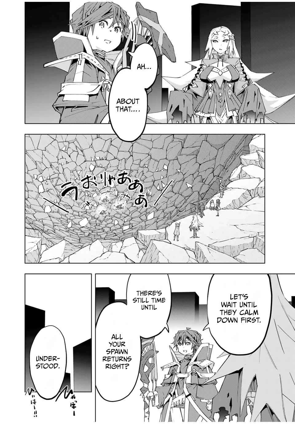 Read My Gift LVL 9999 Unlimited Gacha Manga Online