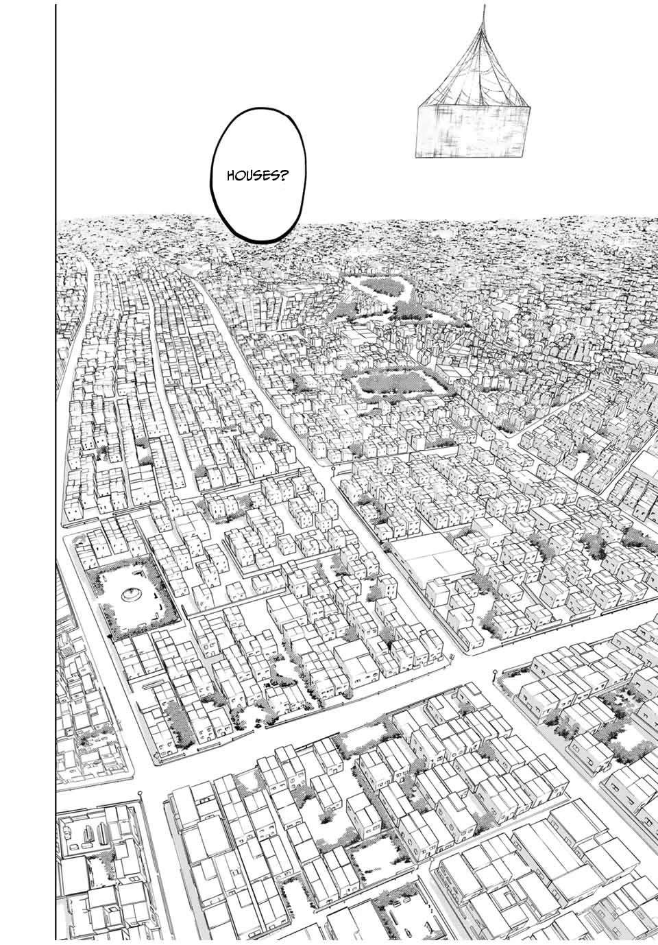 Read My Gift LVL 9999 Unlimited Gacha Manga Online