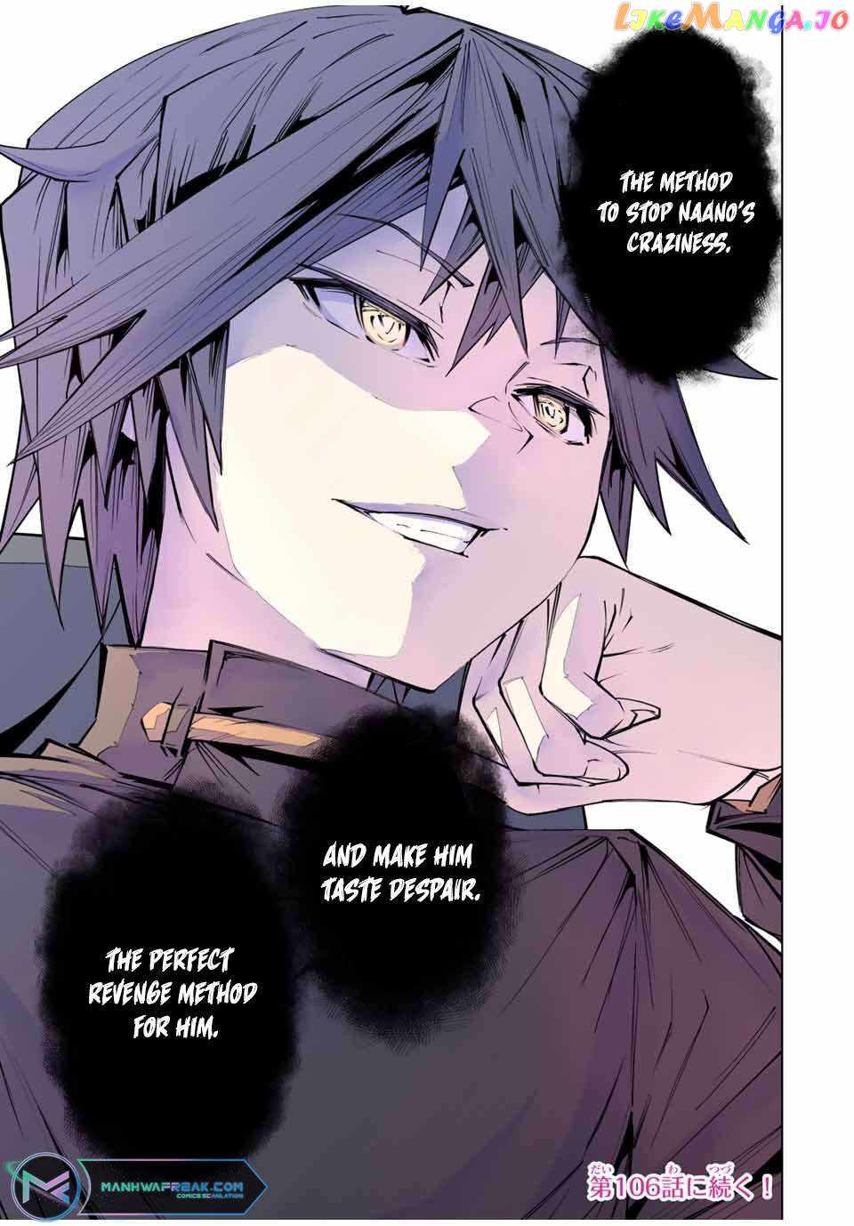 Read My Gift LVL 9999 Unlimited Gacha Manga Online