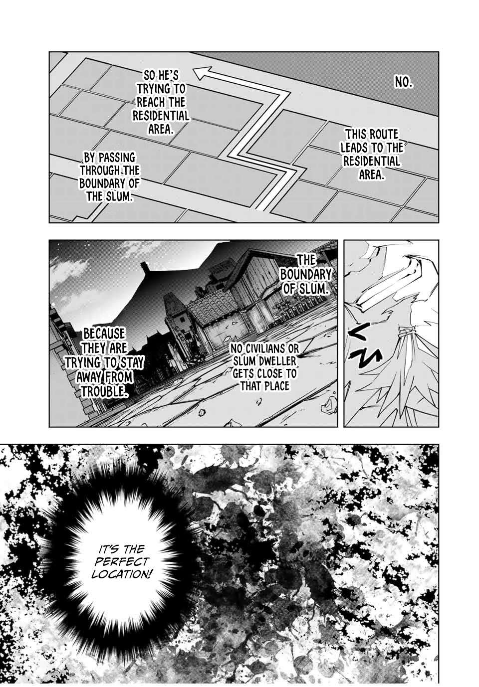 Read My Gift LVL 9999 Unlimited Gacha Manga Online