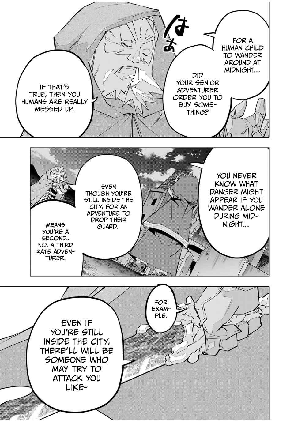 Read My Gift LVL 9999 Unlimited Gacha Manga Online