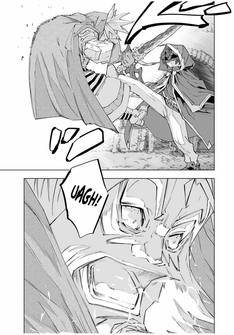 Read My Gift LVL 9999 Unlimited Gacha Manga Online
