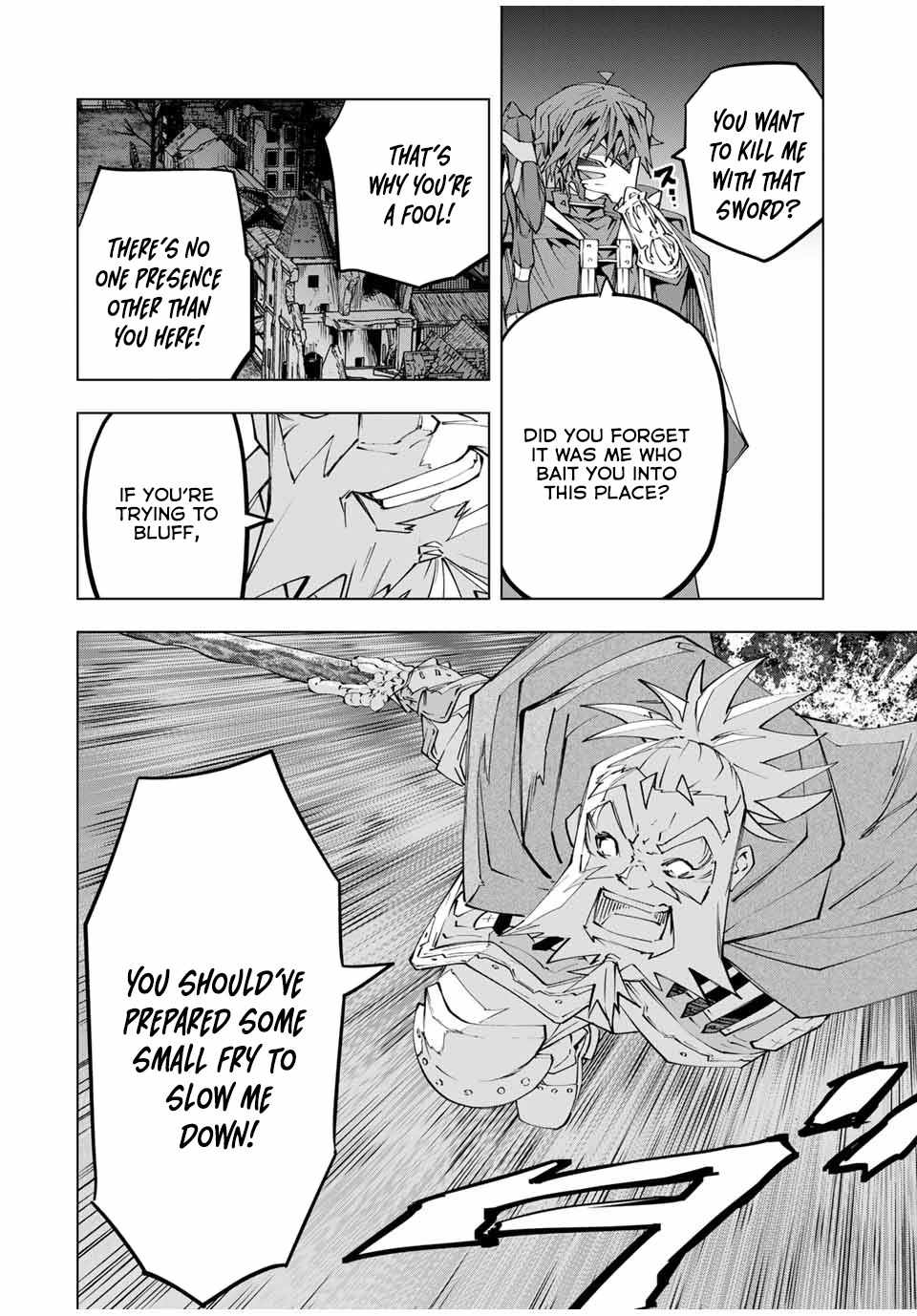 Read My Gift LVL 9999 Unlimited Gacha Manga Online