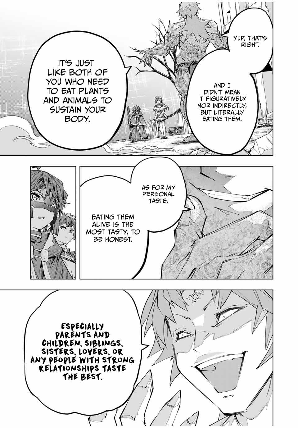 Read My Gift LVL 9999 Unlimited Gacha Manga Online