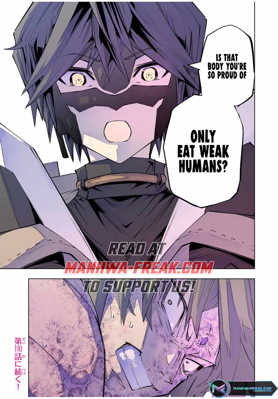 Read My Gift LVL 9999 Unlimited Gacha Manga Online